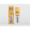 SFX Pyłek w płyniek BP01 5ml